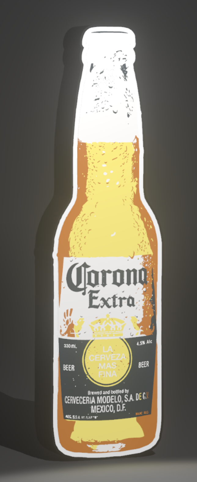 Corona